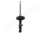 JAPANPARTS TOYOTA Амортизатор газ.задн.прав.Camry 06- MM-20017