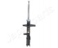 JAPANPARTS TOYOTA Амортизатор газ.задн.прав.Camry 96- MM-20018