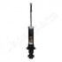 JAPANPARTS TOYOTA Амортизатор газ.задн.Celica 00- MM-20031