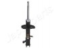 JAPANPARTS TOYOTA Амортизатор газ.передн.лев.Corolla 92- MM-20037