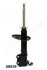 JAPANPARTS TOYOTA Амортизатор газ.передн.прав.Corolla 92- MM-20039