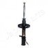 JAPANPARTS TOYOTA Амортизатор газ.передн.лев.Corolla 92- MM-20045