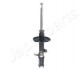 JAPANPARTS TOYOTA  Амортизатор газ.задн.лев.Corolla 87- MM-20047