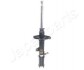 JAPANPARTS TOYOTA  Амортизатор газ.задн.прав.Corolla 87- MM-20048