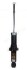 JAPANPARTS TOYOTA Амортизатор газ.задн.Corolla Verso 02- MM-20049