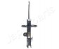 JAPANPARTS TOYOTA Амортизатор газ.передн.лев.Rav 4 III 06- MM-20057