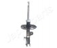 JAPANPARTS TOYOTA Амортизатор газ.передн.прав.Rav 4 III 06- MM-20058