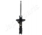 JAPANPARTS TOYOTA └ьюЁЄшчрЄюЁ урч.яхЁхфэ.ыхт.Yaris 05- MM-20066
