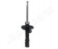 TOYOTA └ьюЁЄшчрЄюЁ урч.яхЁхфэ.ыхт.Yaris 05- JAPANPARTS MM-20066 (фото 3)