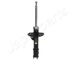 TOYOTA └ьюЁЄшчрЄюЁ урч.яхЁхфэ.ыхт.Yaris 05- JAPANPARTS MM-20066 (фото 1)