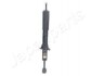 JAPANPARTS TOYOTA Амортизатор газ.передн. LandCruiser Prado 2.7/4.0 02- MM-20073