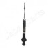 JAPANPARTS TOYOTA Амортизатор газ.задн.Lexus IS 99- MM-22000