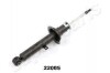 JAPANPARTS TOYOTA Амортизатор газ.передн Lexus.IS 99- MM-22005
