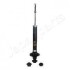 JAPANPARTS TOYOTA Амортизатор газ.задн.Lexus IS  05- MM-22006