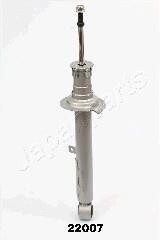 TOYOTA Амортизатор газ.передн.лев.Lexus IS II 05-12 JAPANPARTS MM-22007