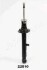 JAPANPARTS TOYOTA Амортизатор пер. левый Lexus GS 300  -11 MM-22010