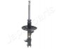 JAPANPARTS TOYOTA Амортизатор газ.передн.лев Lexus RX 00-03 MM-22011