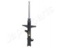 JAPANPARTS TOYOTA Амортизатор газ.передн.прав Lexus RX 00-03 MM-22012
