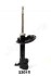 JAPANPARTS TOYOTA Амортизатор газ. задн.прав Lexus RX 300 03-, 350 -06- MM-22015