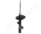 JAPANPARTS TOYOTA Амортизатор газ. пер.лев Lexus RX 300 03-, 350 -06- MM-22016