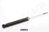 JAPANPARTS TOYOTA Амортизатора задн. газ. PRIUS 09- MM-22023