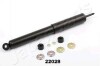 JAPANPARTS TOYOTA Амортизатор задн.Land Cruiser 80 90- MM-22028