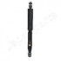 JAPANPARTS TOYOTA Амортизатор передн.Landcruiser 90- MM-22029