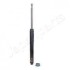 JAPANPARTS TOYOTA Амортизатор задний (вкладыш) CAMRY 91-96 газовый MM-22030