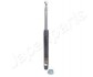 JAPANPARTS TOYOTA Амортизатор газ.передн.Carina II 1,6 -92 MM-22040