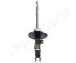 JAPANPARTS TOYOTA Амортизатор газ. передн.лев. Corolla Wagon 06- MM-22053