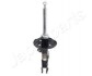 JAPANPARTS TOYOTA Амортизатор газ. передн.прав. Corolla Wagon 06- MM-22054