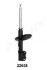 JAPANPARTS TOYOTA Амортизатор газ.передн.лев.Previa 00- MM-22058