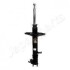 JAPANPARTS TOYOTA Амортизатор газ.передн.лев. (545мм) RAV-4 2,0 4WD -00 MM-22072