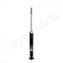 JAPANPARTS TOYOTA Амортизатор задн. Avensis 08- MM-22084