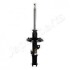 TOYOTA Амортизатор пер. лев. Avensis Verso 2,0 -09 JAPANPARTS MM-22100 (фото 1)
