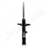 JAPANPARTS TOYOTA Амортизатор газ.передн.лев.Rav 4 II MM-22103
