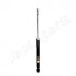 JAPANPARTS TOYOTA Аморизатор газ.задн. IQ 09- MM-22118