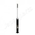 JAPANPARTS TOYOTA Амортизатор задлн. Verso 1,6-1,8 09- MM-22121