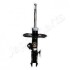 JAPANPARTS TOYOTA Амортизатор пер. лев. Verso 1,6D-2,2D 09- MM-22123