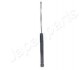 JAPANPARTS TOYOTA Амортизатор газ.задн.Yaris Verso MM-29951