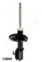 JAPANPARTS MAZDA Амортизатор газ.передн.лев.323 80- MM-33000