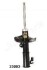 JAPANPARTS MAZDA Амортизатор газ.передн.лев.323 00- MM-33003