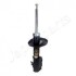 JAPANPARTS MAZDA Амортизатор газ.передн.прав.323 94- MM-33004