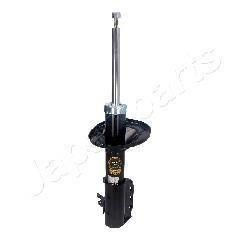 MAZDA Амортизатор газ.передн.прав.323 94- JAPANPARTS MM-33004