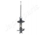 JAPANPARTS MAZDA Амортизатор газ.задн.лев.323/323F 94-98 MM-33006