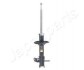 JAPANPARTS MAZDA Амортизатор газ.задн.прав.323/323F 94-98 MM-33007
