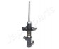 JAPANPARTS MAZDA Амортизатор газ.передн.лев.323 98- MM-33013