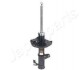 JAPANPARTS MAZDA Амортизатор газ.передн.прав.323 98- MM-33014