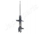 JAPANPARTS MAZDA Амортизатор газ.задн.лев.323 98- MM-33015