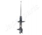 JAPANPARTS MAZDA Амортизатор газ.задн.прав.323 98- MM-33016